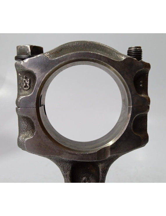 Pistao Biela Mazda Mx3 1.6 1996