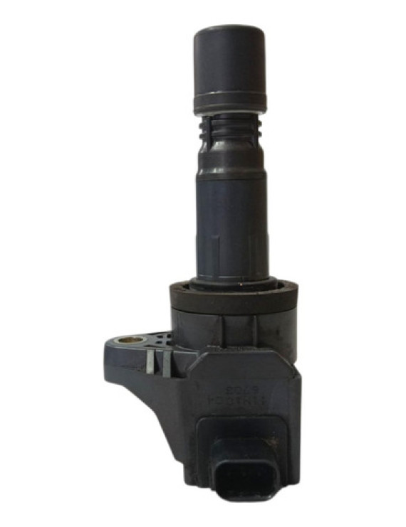 Bobina Ignição Civic 1.8 2.0 2012 - 2016 / 099700181