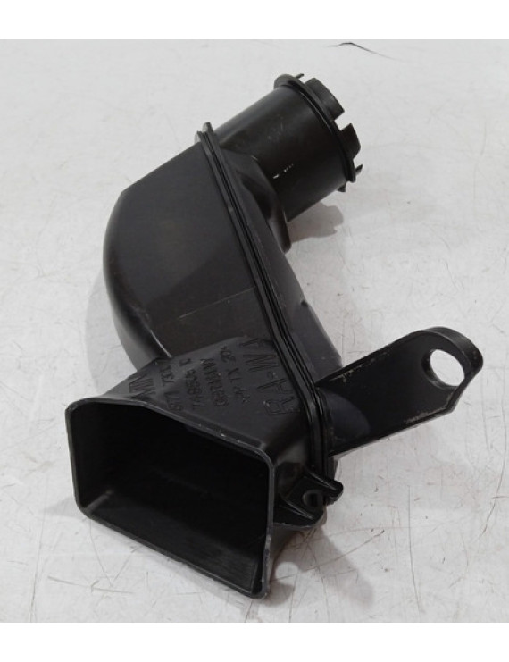 Tubo De Água Mini Cooper S 2016 2017 2018 2019