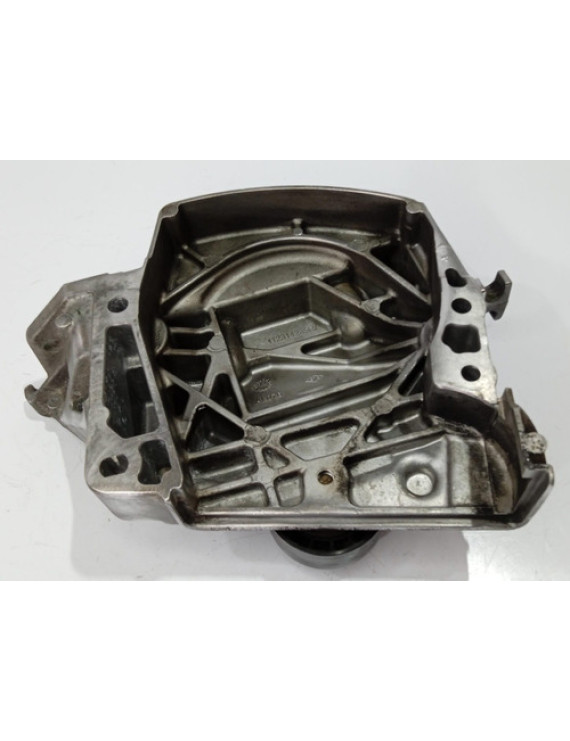 Suporte Tampa Motor Sandero 1.0 16v 2007 - 2014