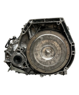 Caixa De Cambio Automática Civic 1.8 2007 2008 2009 10 2011