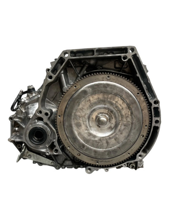 Caixa De Cambio Automática Civic 1.8 2007 2008 2009 10 2011