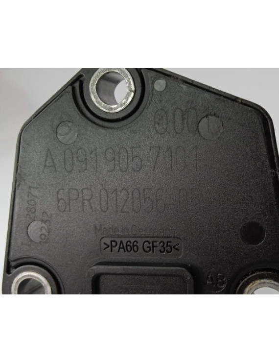 Sensor Nível De Óleo Mercedes E300 Glc 2.0 2020 /a0919057101