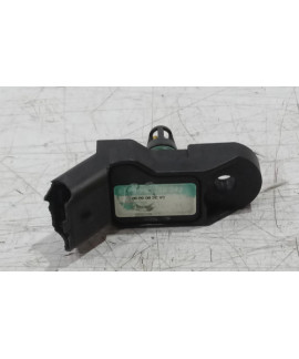 Sensor Map Peugeot 206 207 C3 1.4 Flex / 0261230043