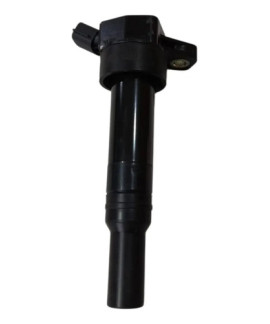 Bobina Ignição Elantra Ix35 Sportage 2011 - 2017 27300-2e000