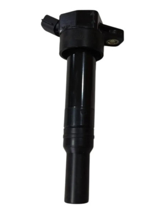 Bobina Ignição Elantra Ix35 Sportage 2011 - 2017 27300-2e000