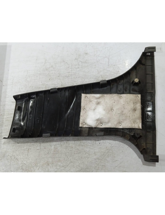 Moldura Coluna Direita Azera 2012 2013 2014