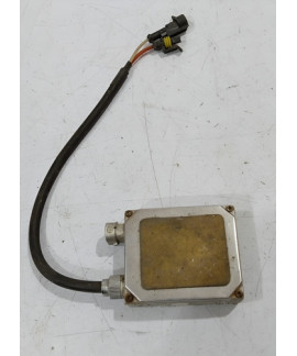 Reator Xenon Vera Cruz 2008 2009 2010 2011 2012 5 K