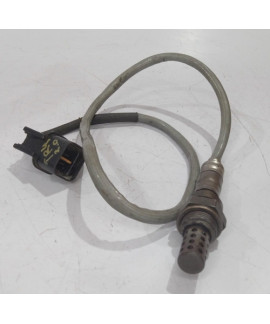 Sonda Lambda Pajero Tr4 2.0 2006 2007 / 2340003961