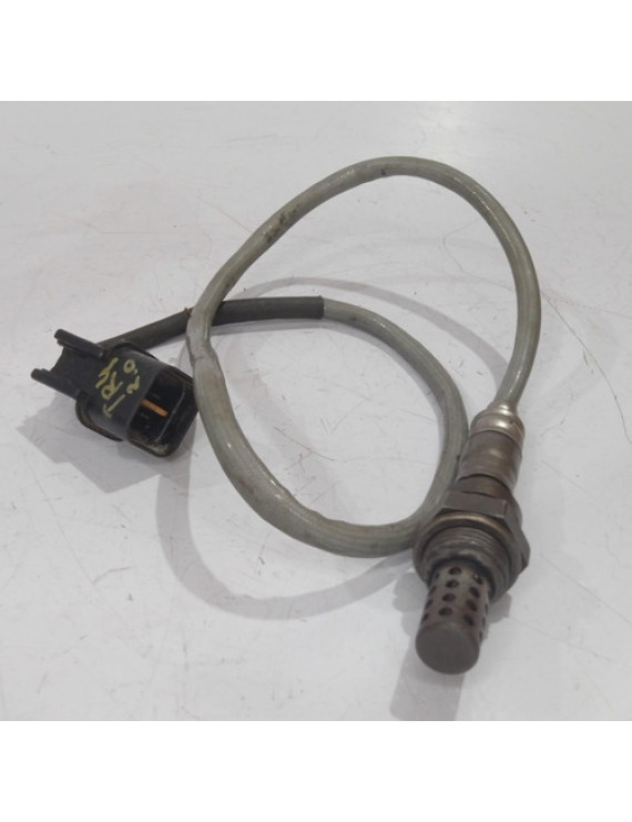 Sonda Lambda Pajero Tr4 2.0 2006 2007 / 2340003961
