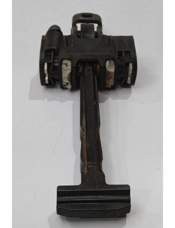 Limitador Porta Traseira Direita Volvo Xc60 2008 - 2016