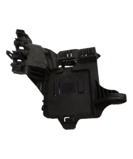 Suporte Do Módulo Central Bmw 135 3.0 2015