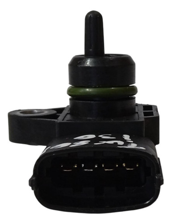 Sensor Map Tucson I30 2.0 2008 - 2012 / 9470930511