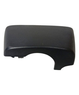Moldura Superior Coluna Volante Sandero 2011 2012 2013 Moldura Superior Coluna Volante Sandero 2011 2012 2013