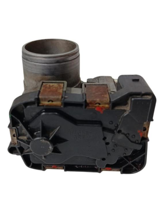 Tbi Corpo Borboleta Fiat Siena Palio 2006 - 2011 / 55200230