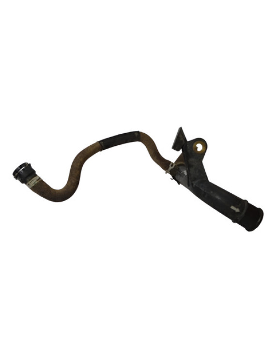 Mangueira Água Radiador Gm Spin 1.8 2013 2014 2015 2016 Mangueira Água Radiador Gm Spin 1.8 2013 2014 2015 2016