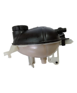 Reservatório Do Radiador Mercedes E300 C250 2020 