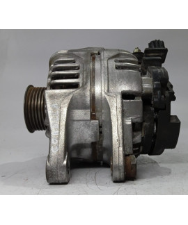Alternador Corolla 1.8 2003 2004 2005 2006 2007 2008