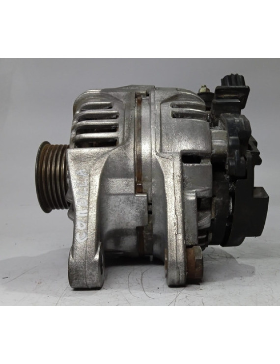 Alternador Corolla 1.8 2003 2004 2005 2006 2007 2008