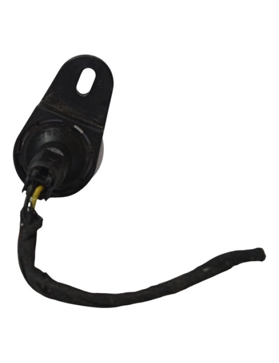 Luz Cortesia Painel Grand Cherokee 2012