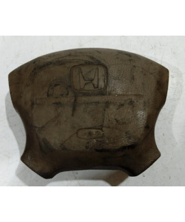 Bolsa Airbag Volante Honda Civic 1992 - 1995