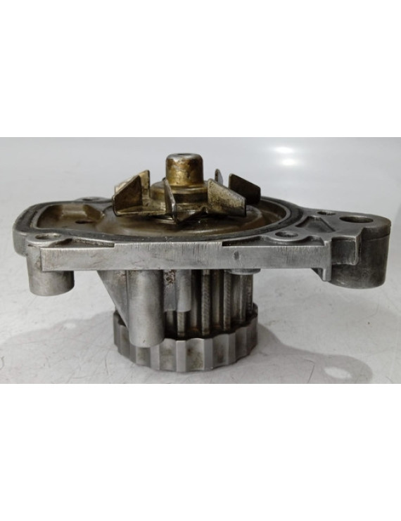 Bomba D\'água Honda Civic 1.7 2001 - 2006
