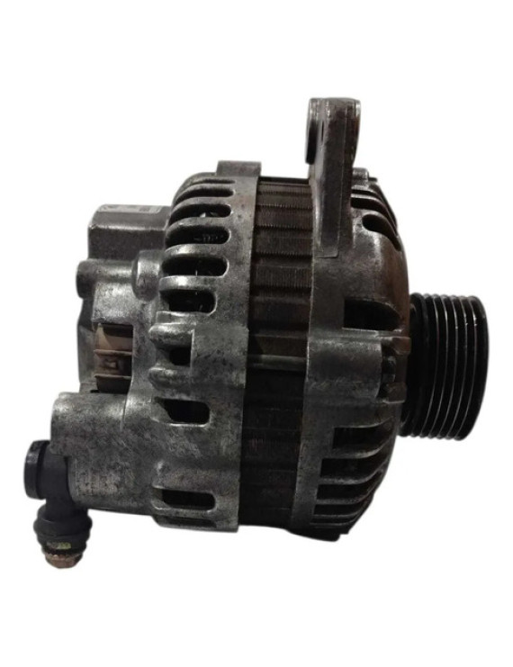Alternador Chery Cielo 1.6 2010 2011 2012 2013 2014 2015