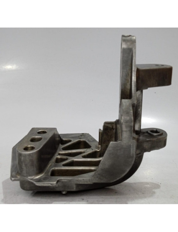 Suporte Do Alternador Honda Civic 1.7 2001 - 2006
