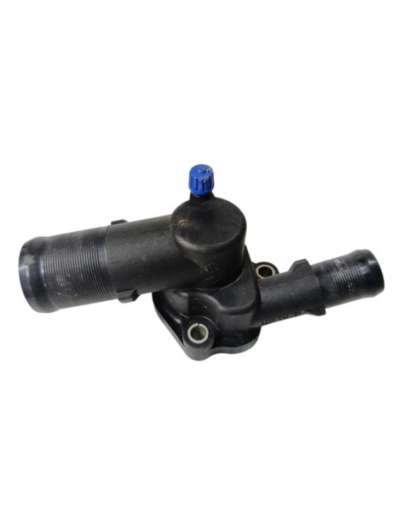 Válvula Termostática Clio Logan Sandero 1.0 2008 - 2014