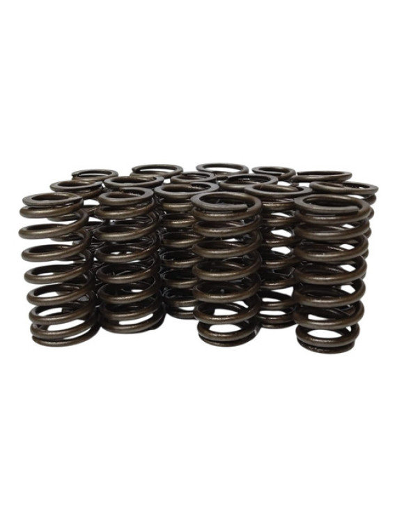 Kit Mola Cabeçote Cerato Hb20 1.6 2013 2014 2015 2016