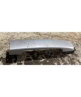 Maçaneta Externa Dianteira Direita Sentra 2008 - 2013