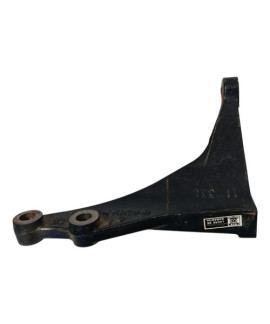 Suporte Coxim Motor Hilux 2.8 Diesel 2017 - 2021 Suporte Coxim Motor Hilux 2.8 Diesel 2017 - 2021