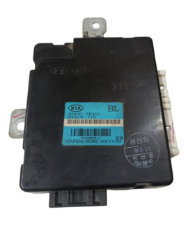 Módulo Conforto Sorento 2004 - 2009 / 954003e410