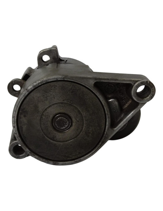 Tensor Correia Alternador Bmw 328 6cc E36 1997 - 2005