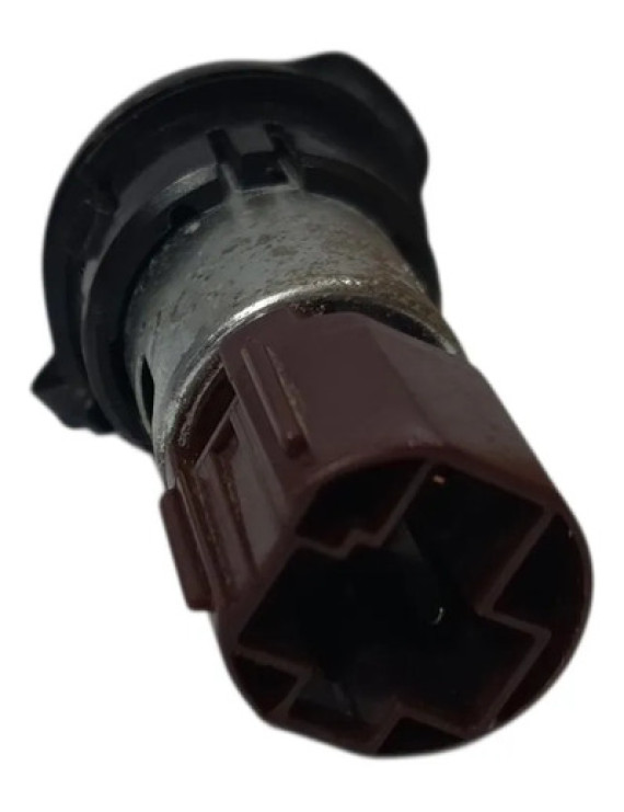 Tomada 12v Onix Prisma 2013 2014 2015 2016 2017 2018