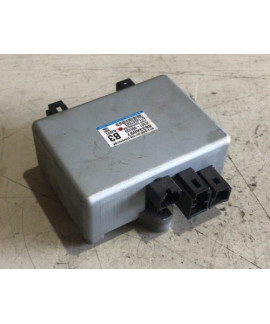 Módulo Direção Outlander Asx 2.0 / 8633a097
