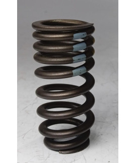 Molas Válvulas Bmw 328i 2.0 1997 - 2006