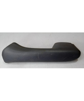 Moldura Puxador Porta Traseira Direita Civic 2001 - 2005