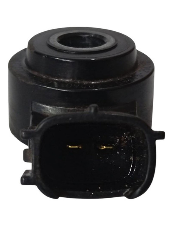 Sensor Detonação Corolla 2.0 2020 - 2024 / 1710001052