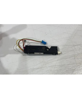 Módulo Antena Mercedes Ml320 Ml350 2008 - 2012 / A1668200689 Módulo Antena Mercedes Ml320 Ml350 2008 - 2012 / A1668200689