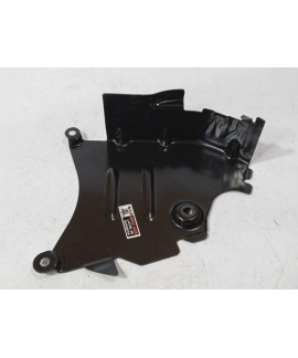 Capa Correia Dentada Audi A3 1.8 Turbo 2001 - 2005