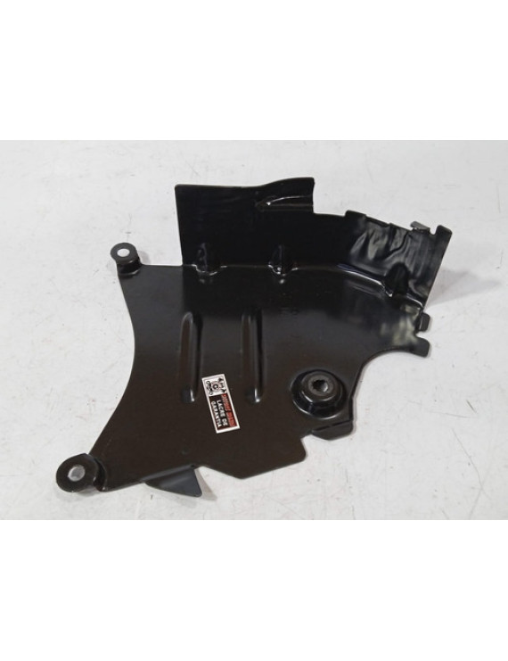 Capa Correia Dentada Audi A3 1.8 Turbo 2001 - 2005
