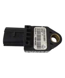 Sensor Impacto Lancer Outlander 2011 - 2015/ 8651a001