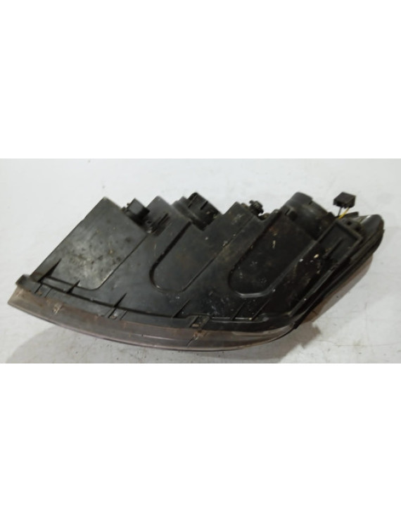 Farol Direito Hyundai I30 2009 2010 2011 2012