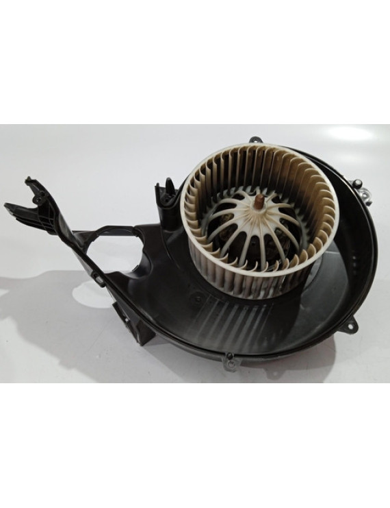 Motor Ventilador Ar Forçado Volvo Xc60 2008 - 2012