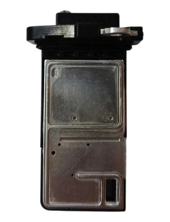 Sensor Fluxo Ar Honda Hrv Civic G10 2019 2020 / Afh70m-120