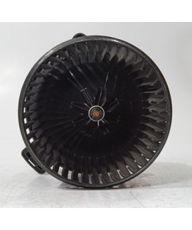 Motor Ventilador Ar Forçado Veloster 2012 2013 2014