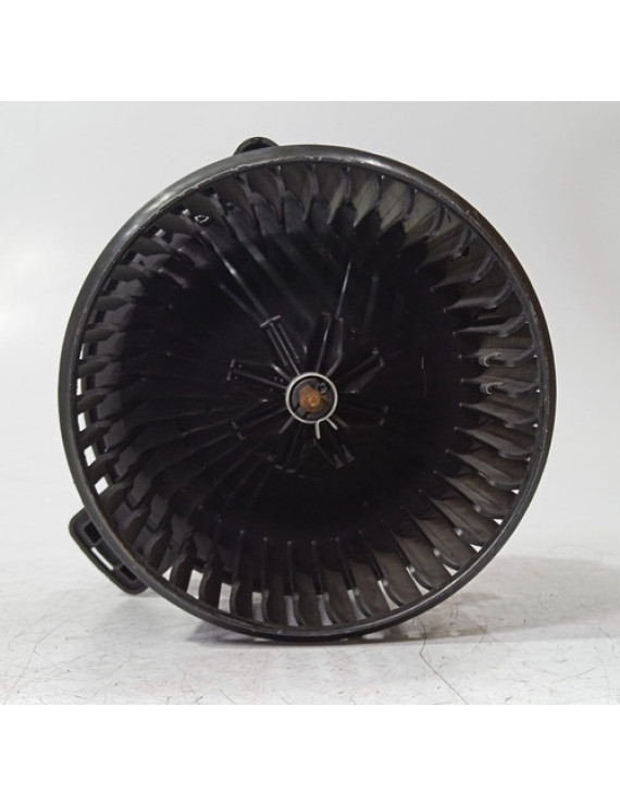 Motor Ventilador Ar Forçado Veloster 2012 2013 2014