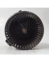 Motor Ventilador Ar Forçado Veloster 2012 2013 2014