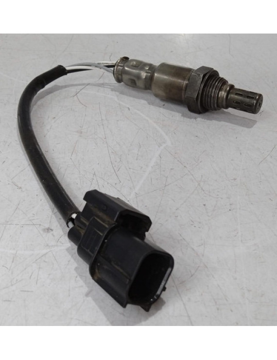 Sonda Lambda Honda Civic 2.0 2012 2013 2014 2015 2016